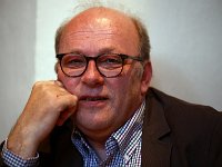 Uergel 10.4.2016 204